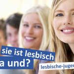 20150726 Flyer lesbischejugend.de_Druck_S1[1]