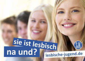 20150726 Flyer lesbischejugend.de_Druck_S1[1]