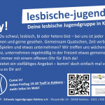 20150726 Flyer lesbischejugend.de_Druck_S2[1]