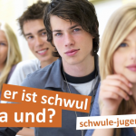 20150726 Flyer schwule-jugend.de_Druck_S1[1]
