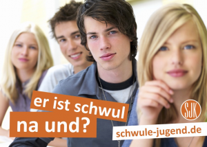 20150726 Flyer schwule-jugend.de_Druck_S1[1]