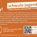 20150726 Flyer schwule-jugend.de_Druck_S2[1]