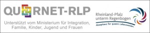 Logo_Foerderhinweis_breit