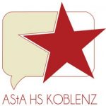 AStA-HS_Logo-neu-295x300