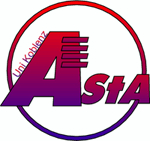 AStA-Uni_Logo