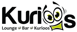 Kurioos_Logo-300x125