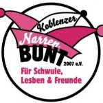 NarrenbunT-klein_Logo-300x267