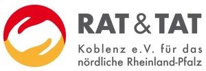 RATundTAT_Logo-300x104