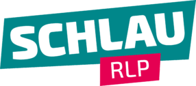 SCHLAU_LOGO_RLP-286x126