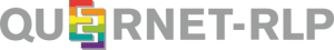 logo qn