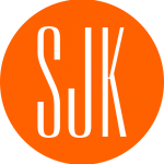 sjk_logo_1000px_4c