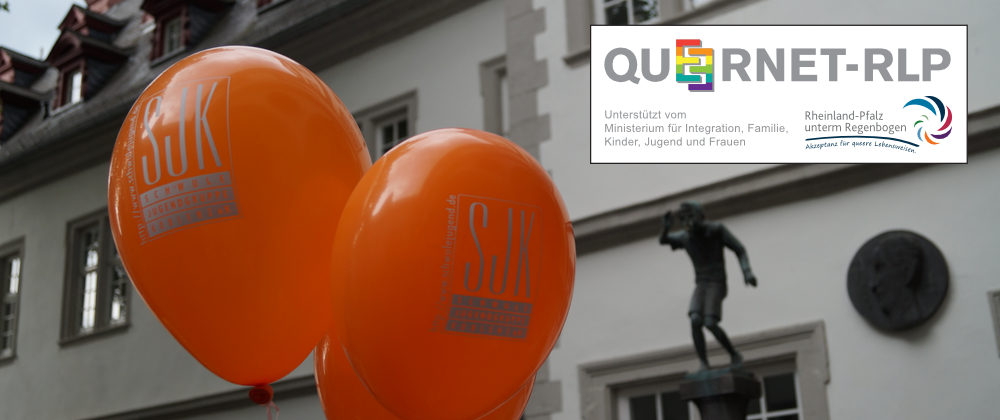 stundenhotel koblenz erstes mal lesbisch stundenhotel koblenz erstes mal lesbisch