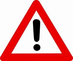 Eigene Seite für Veranstaltungen! Eigene Seite für Veranstaltungen!